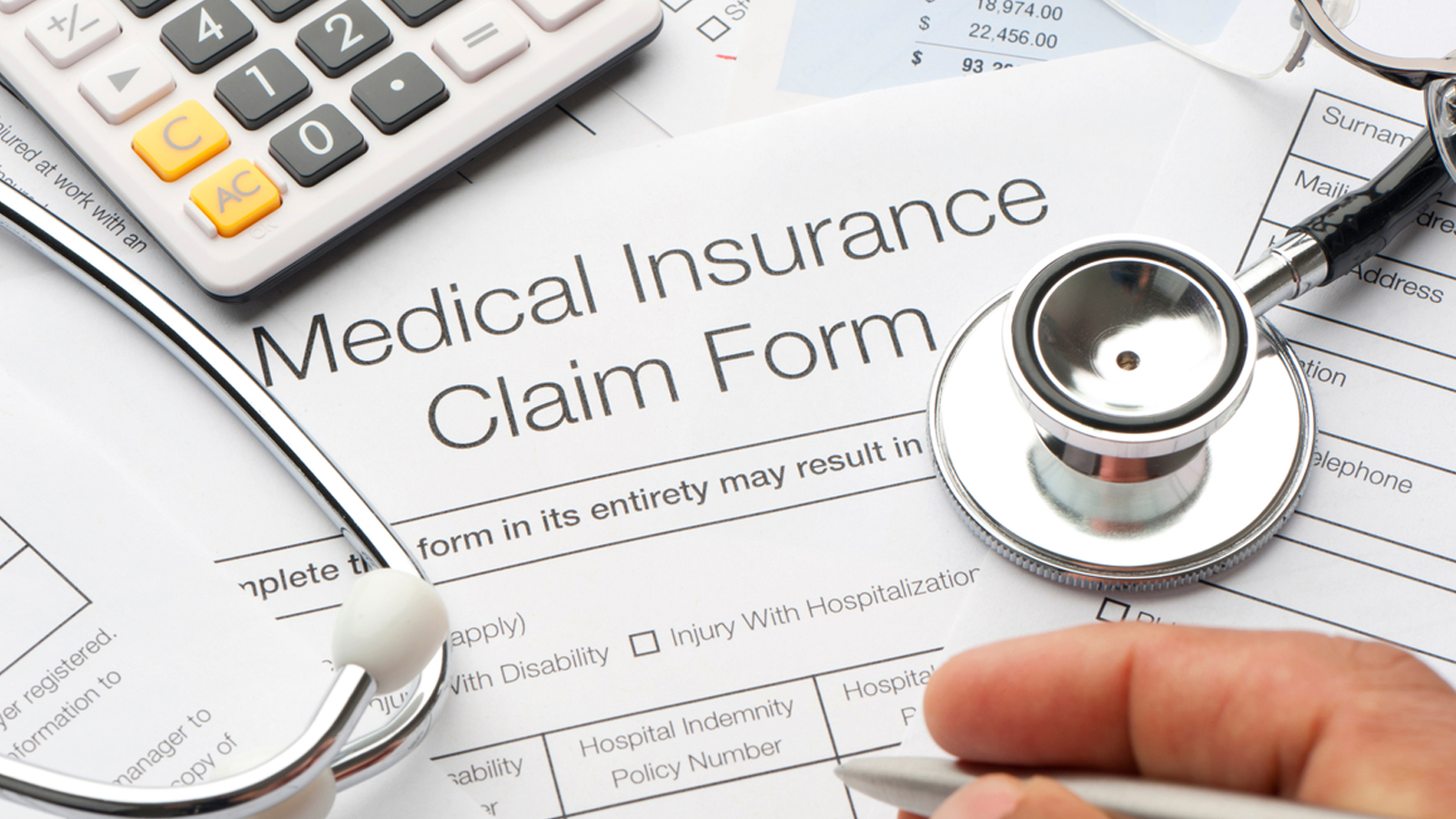 Medical Device Coverage Initiatives Connecting with Payors via the